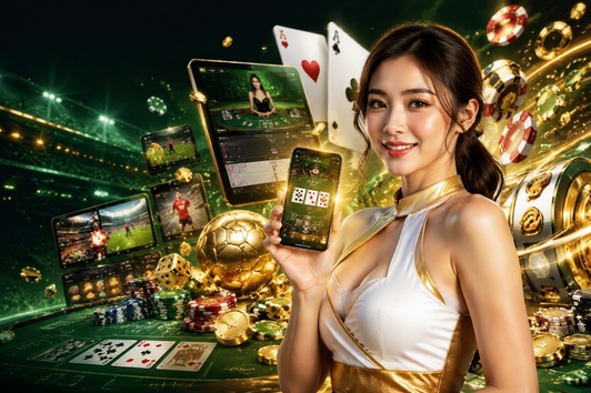 nk44