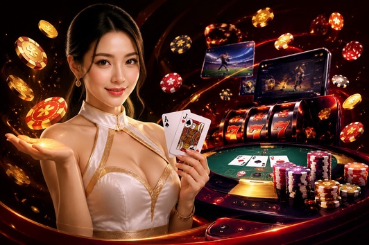 nk44