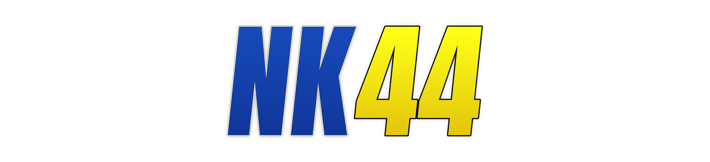 nk44